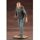 Friday the 13th Part III ARTFX Statue 1/6 Jason Voorhees 28 cm